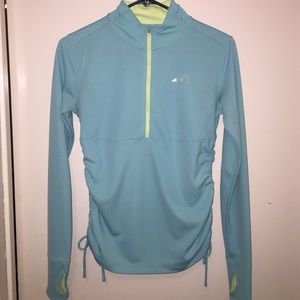Avia athletic pullover