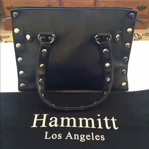 Hammitt Los Angeles - Brentwood