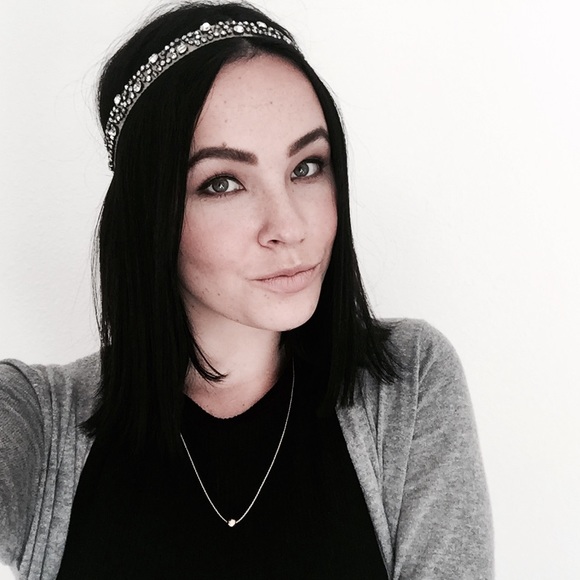 Meet Your Seller!! ππ»π - Picture 3 of 4