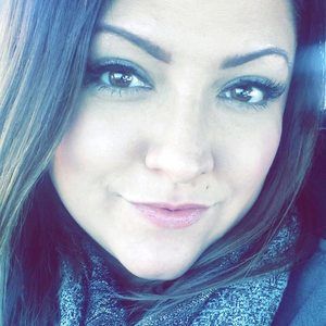 Meet your Posher, Kalaria