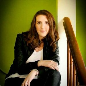 Meet your Posher, Jennafer