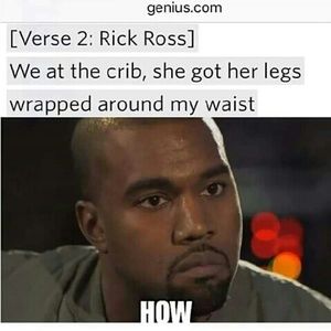 Meet your Posher, Brittney