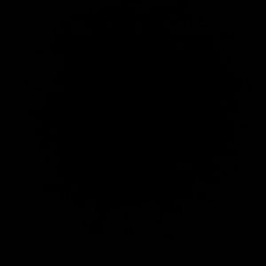 Meet your Posher, Bianca