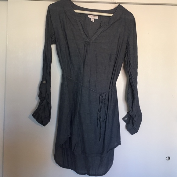 Liz Lange maternity from target tunic size small