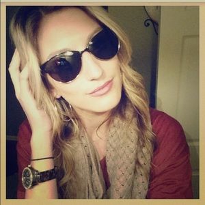 Versace Sunglasses Model 2148