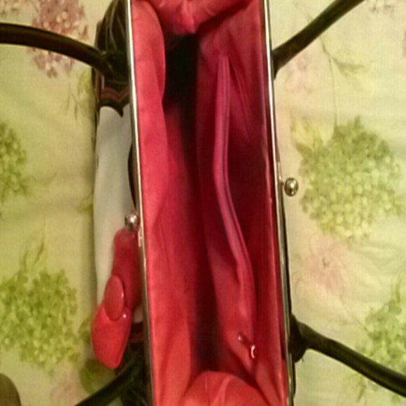 Hello Kitty bag - Picture 4 of 4