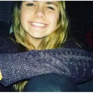 Meet your Posher, Audi