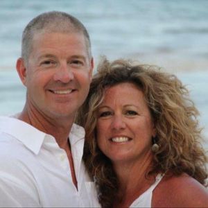 Meet your Posher, Vicky