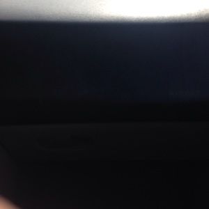 Meet your Posher, Danny