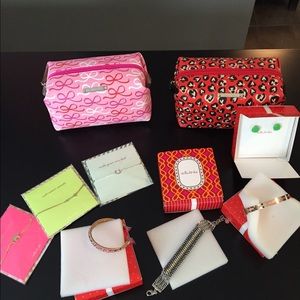 UPDATED 12/11 Stella&Dot Sample Sale-