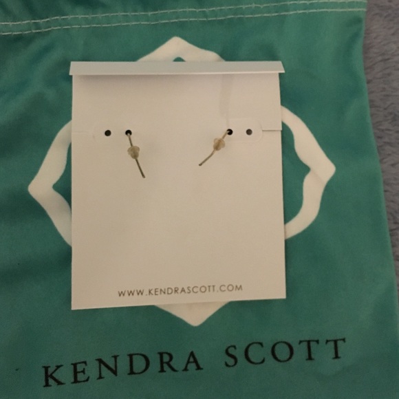 Sold - Picture 2 of 2