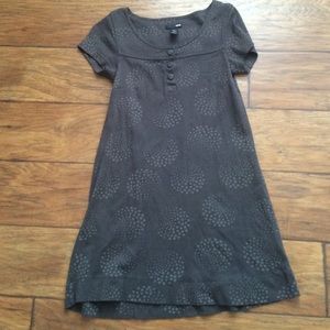 H&M dress