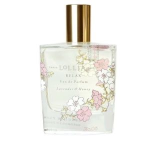Lollia perfume