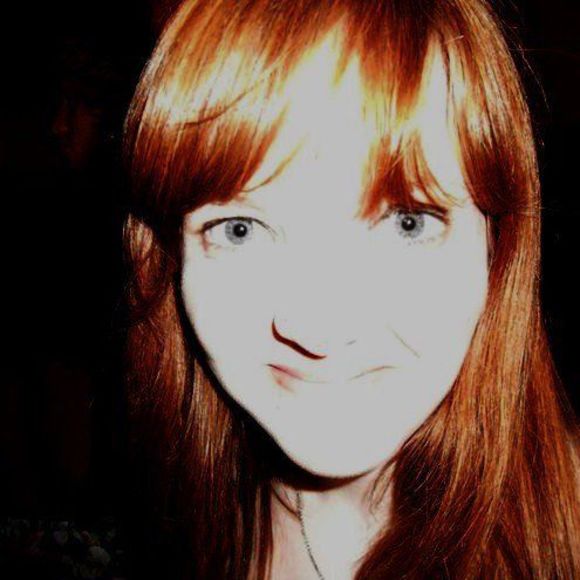 Meet your Posher, Elizabeth - Picture 1 of 1