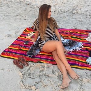 Meet your Posher, Hope