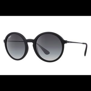 RayBan Sunglasses RB4222