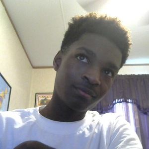 Meet your Posher, Malik