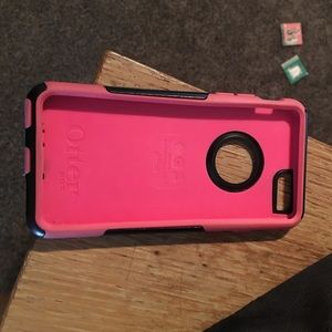 iPhone 6 case
