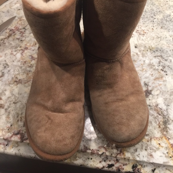 Uggs
