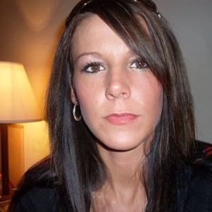 Meet your Posher, Monica