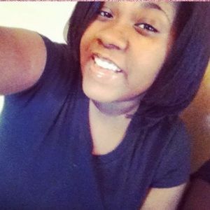 Meet your Posher, Raven