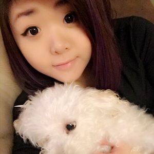 Meet your Posher, Sherry