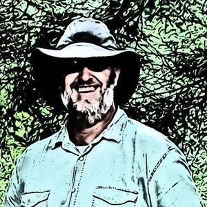 Meet your Posher, Curt