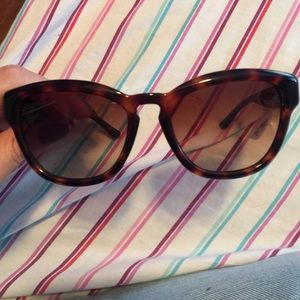 BRAND NEW Tory Burch Sunglasses