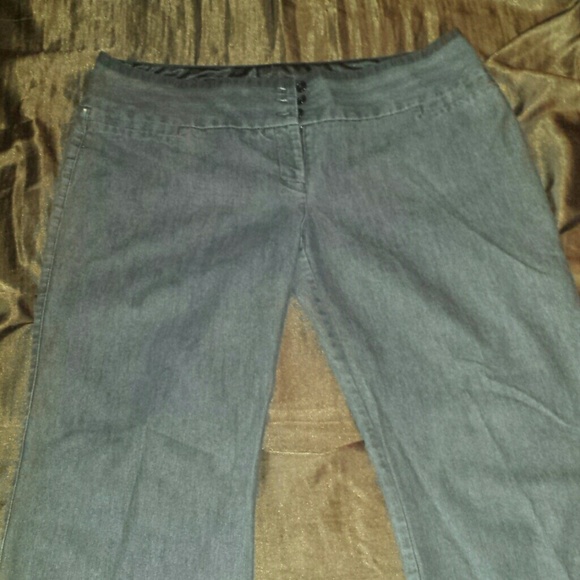 Maurices dress pant