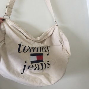 Urban outfitters bag