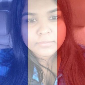 Meet your Posher, Sherry deen