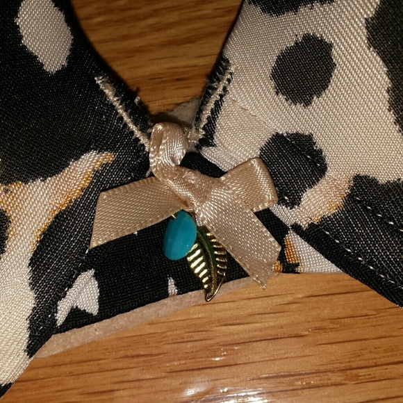 Jessica Simpson Intimates Collection - Picture 2 of 4