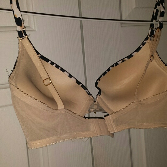 Jessica Simpson Intimates Collection - Picture 3 of 4