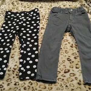 Bundle for @lilone829