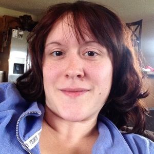 Meet your Posher, Lena