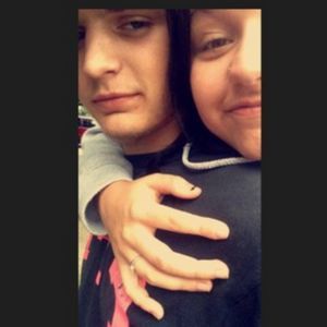 Meet your Posher, Jorrie