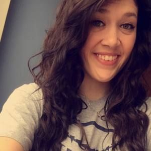 Meet your Posher, Charity