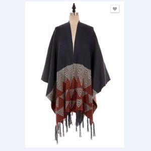 Boutique line cardigan