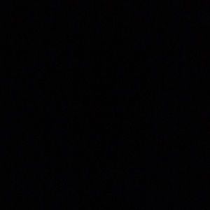 Meet your Posher, Frady