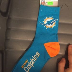 Nfl socks