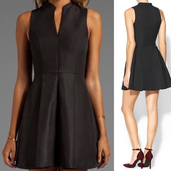 Dolce Vita Ashelle Dress
