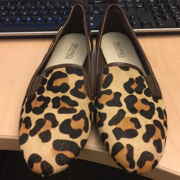 💞👠Michael Kors 👌🏽#🆕 - Picture 2 of 4