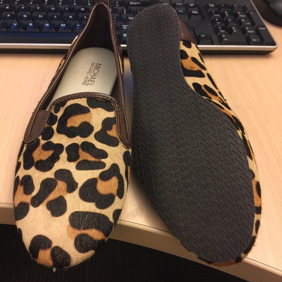 💞👠Michael Kors 👌🏽#🆕 - Picture 3 of 4