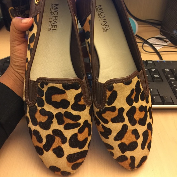 💞👠Michael Kors 👌🏽#🆕 - Picture 4 of 4
