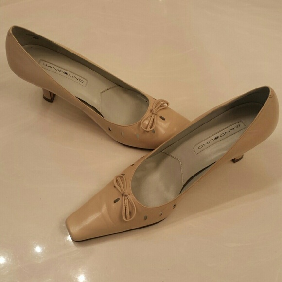 Shoes - Picture 2 of 4