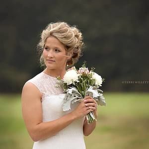 Meet your Posher, Melissa jo