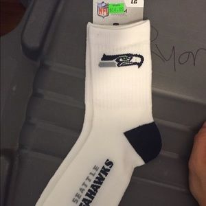 Nfl socks