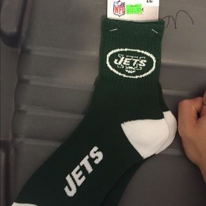 Nfl socks
