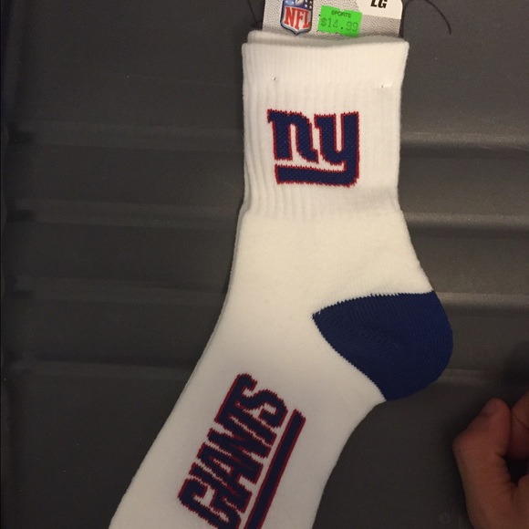Nfl socks