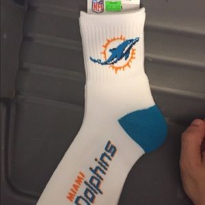 Nfl socks